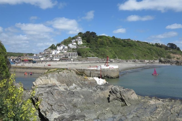 looe Photo