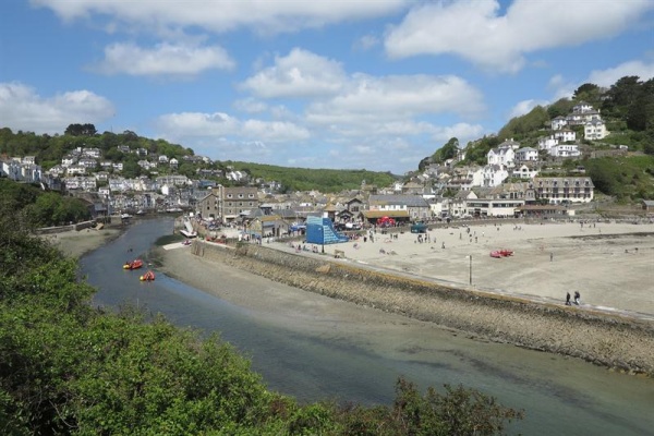 looe Photo