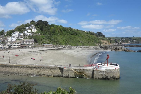 looe Photo