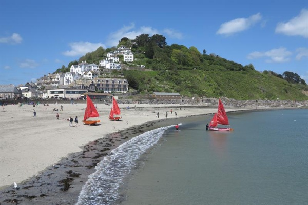 looe Photo