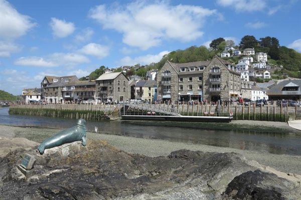 looe Photo