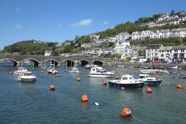 looe Photo