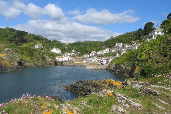 polperro Photo