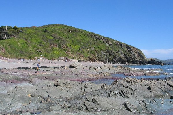 portwrinkle Photo