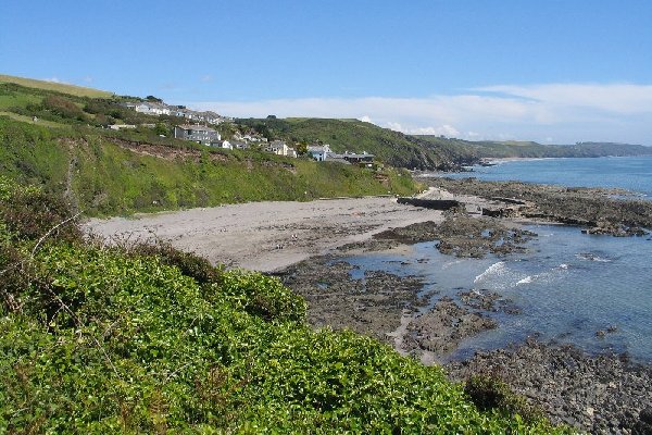 portwrinkle Photo