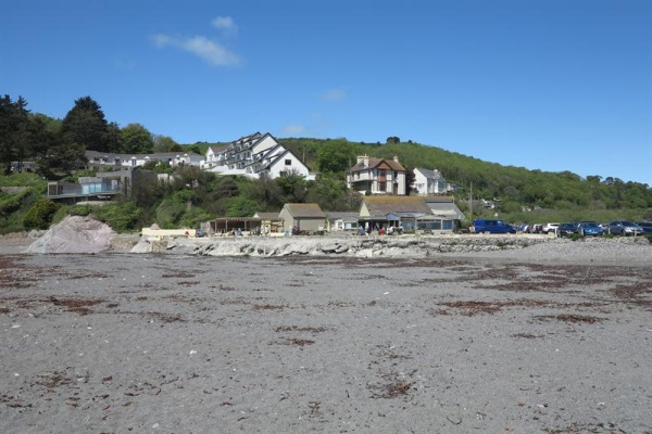 seaton Photo