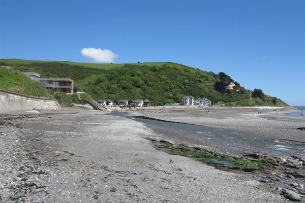 seaton Photo