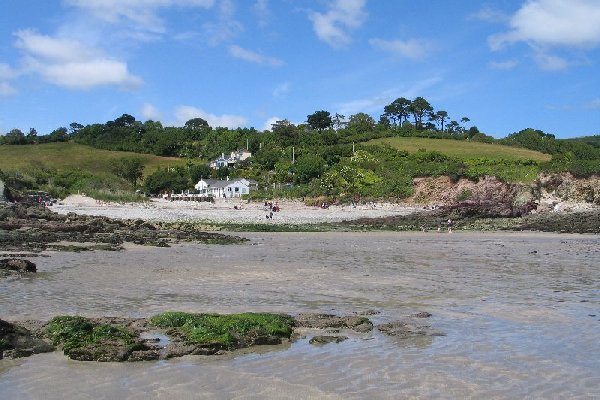 talland Photo