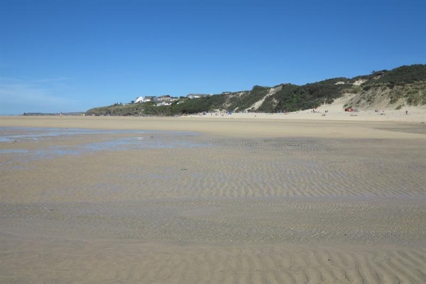 hayle Photo