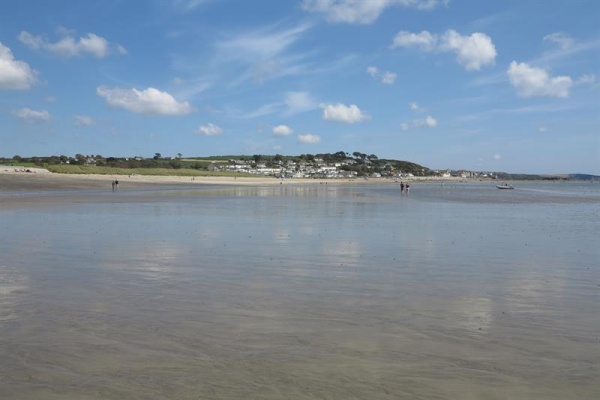 marazion Photo