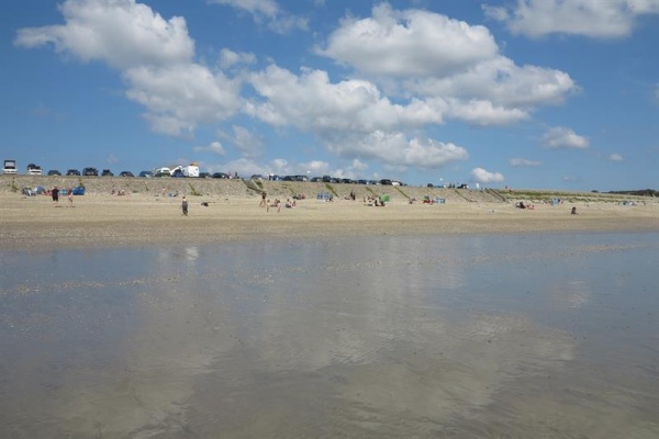 marazion Photo