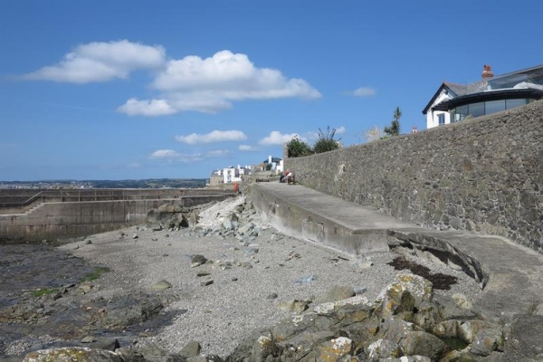 marazion Photo