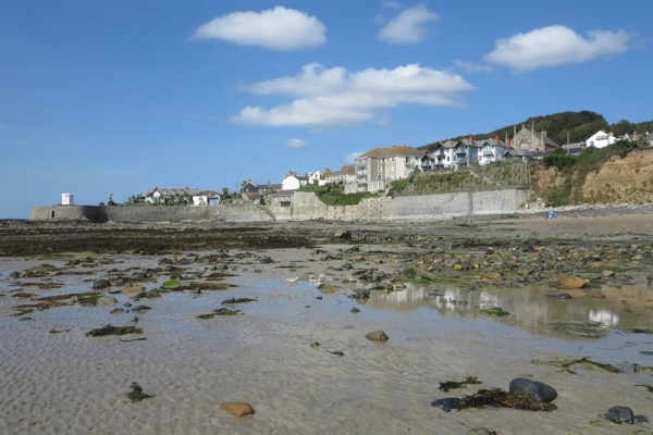 marazion Photo