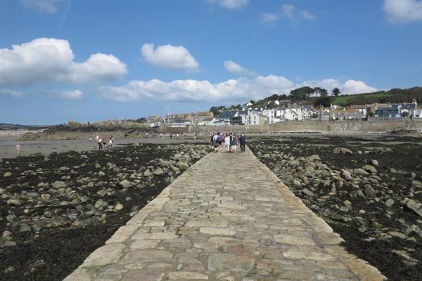 marazion Photo