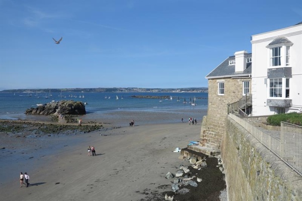 marazion Photo