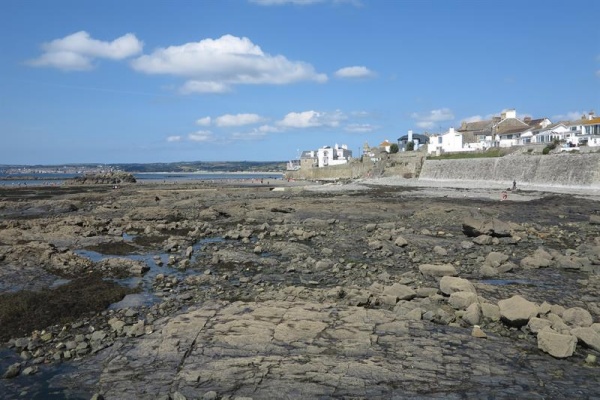 marazion Photo