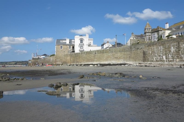 marazion Photo