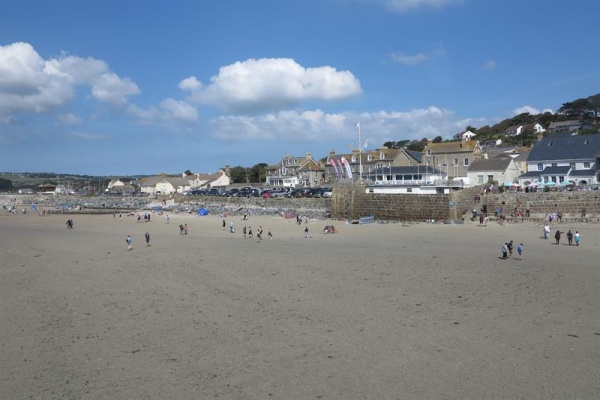 marazion Photo