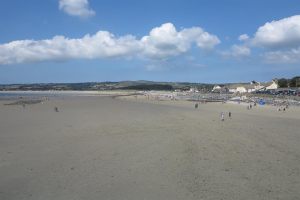 marazion Photo