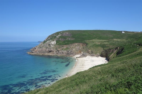 portheras Photo