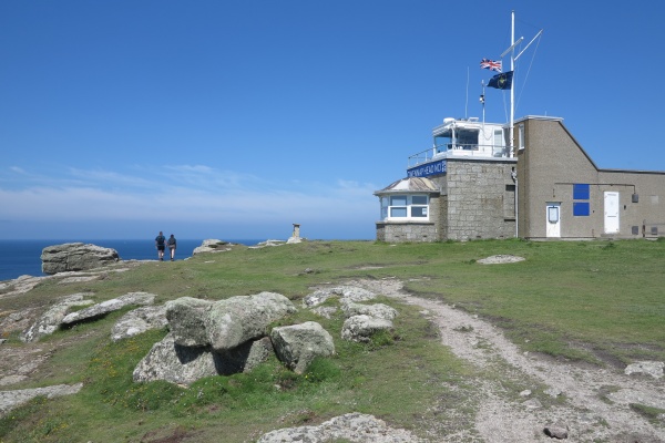 porthgwarra Photo